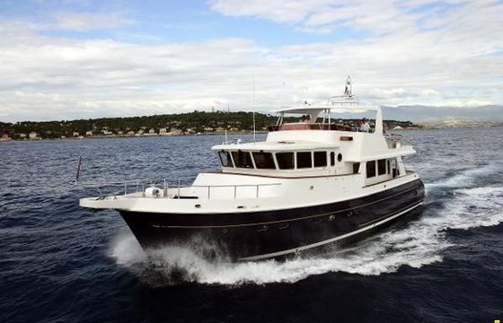 Selene 62