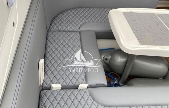 Bavaria 33 Sport