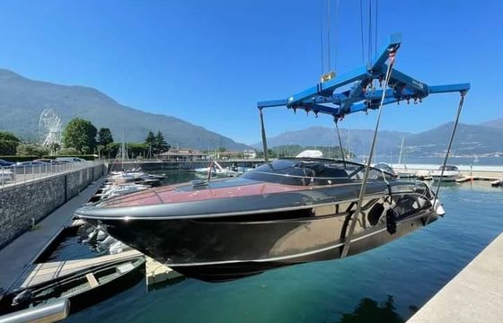 Riva RivaMare 38