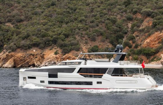 Sirena 88