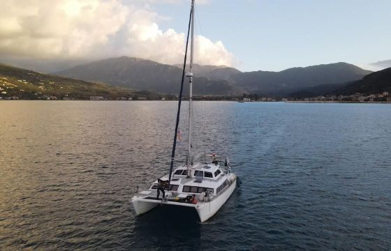 Hobart 1110