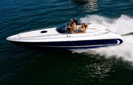 Linetti 27.5