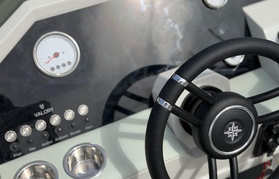 Valory V620