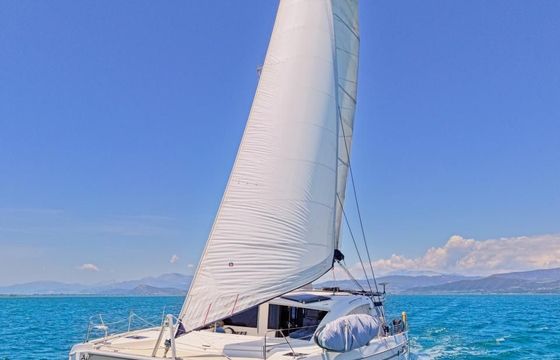 Leopard 48