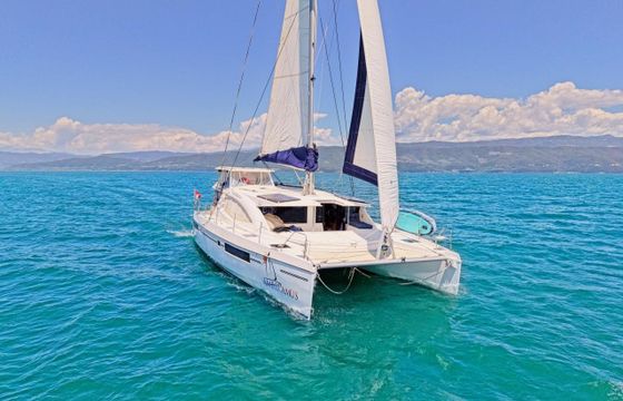 Leopard 48