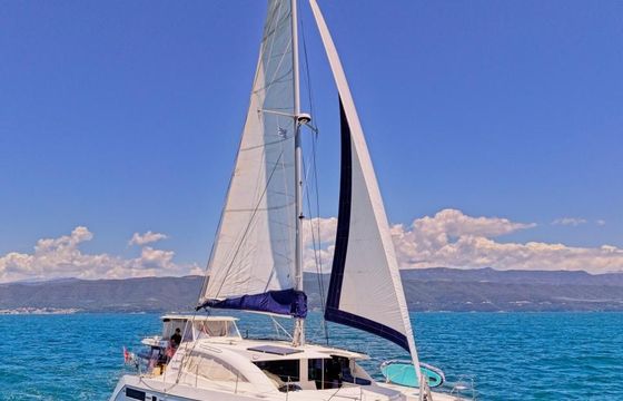 Leopard 48