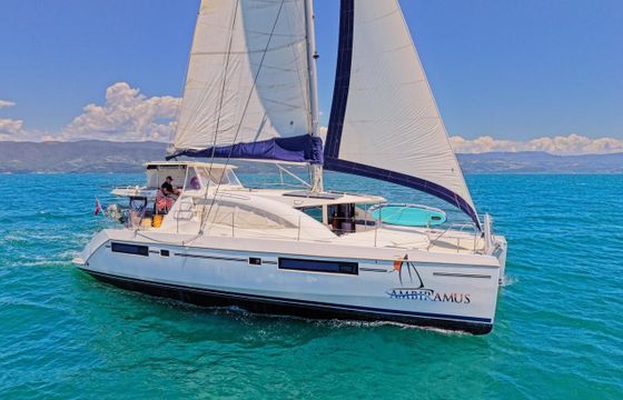 Leopard 48
