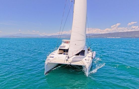 Leopard 48