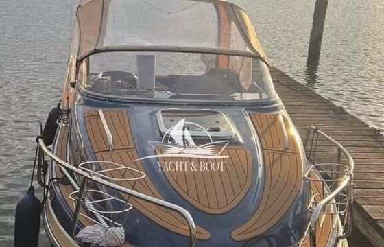 Aqualine 550
