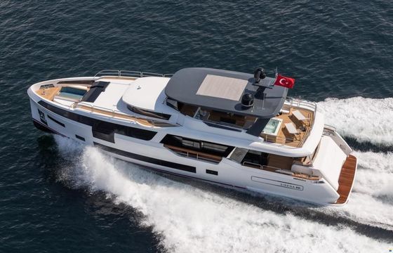 Sirena 88