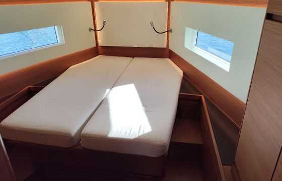 Solaris Solaris40