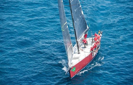 Farr 53