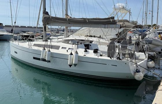 Solaris 37