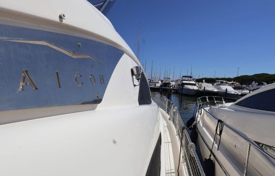 Aicon 54