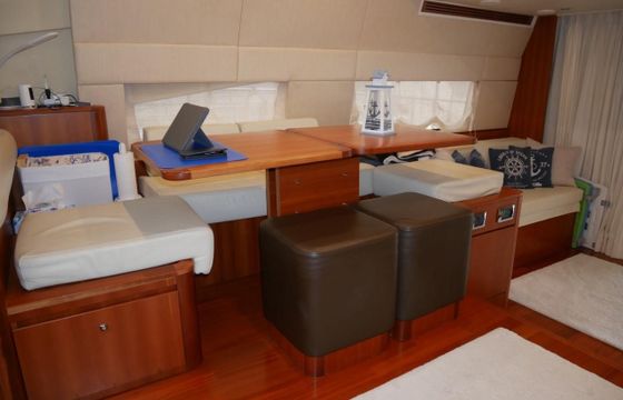 Aicon 54