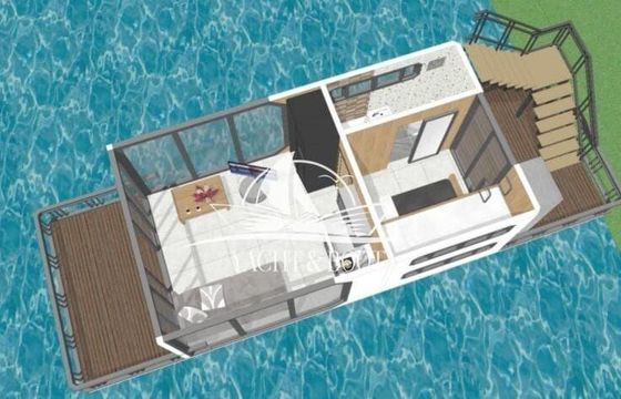 Samui 10.0