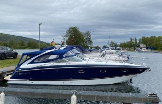 Cobalt 360