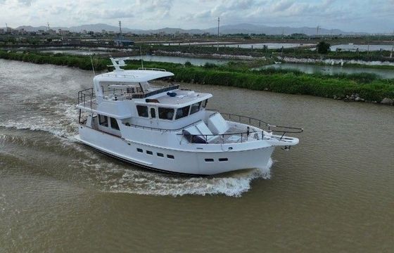 Selene 46'