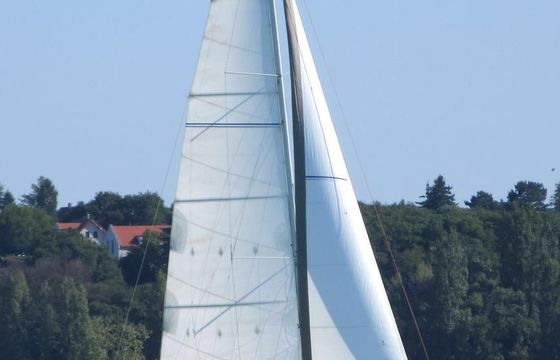 Antila 34