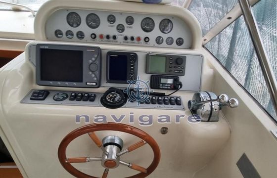 Tuccoli Ivano T 350