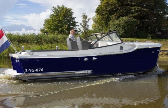 PTS 24