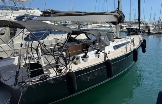 Solaris 48