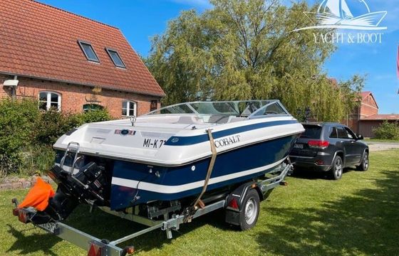 Cobalt 200