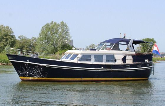 Spitsgatkotter 14.20