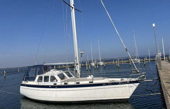 ANTIQUE 34
