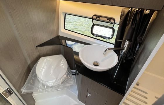 Beneteau 32GT