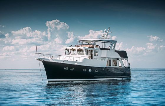 Selene 49 Classic