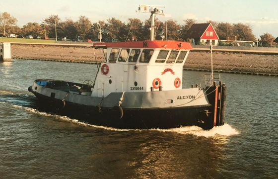 21.50