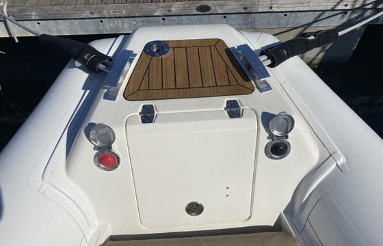 Lomac GT 10.5