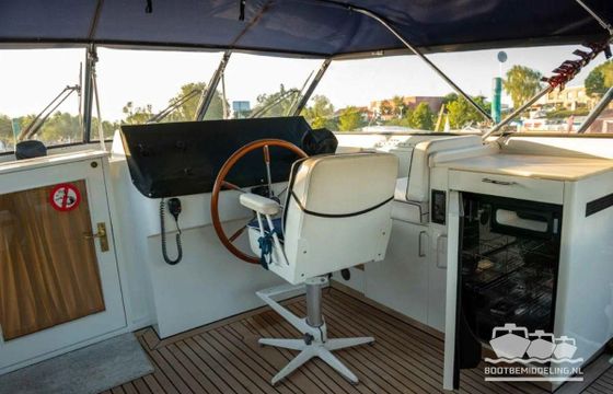 Valk Royal 45