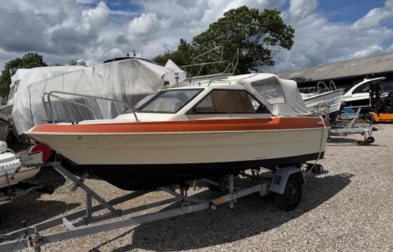 Skibsplast 490 HT