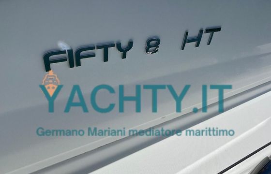 58 HT