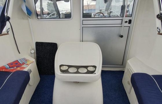 Bella 703