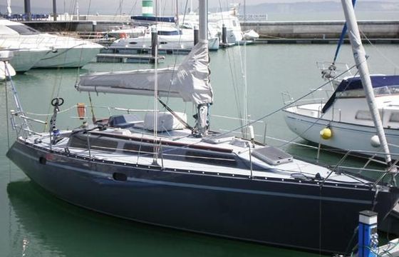Romanée MKII