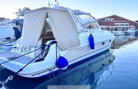 Manò 32.50