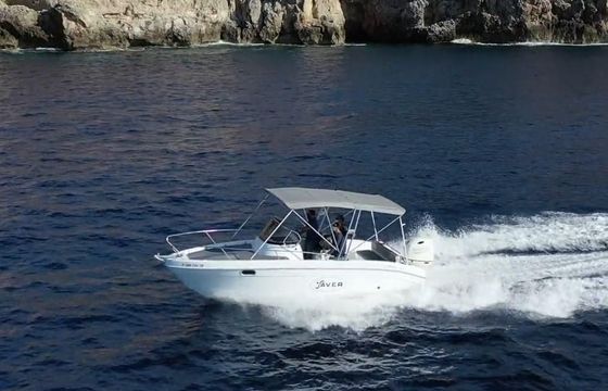 Saver 620 wa