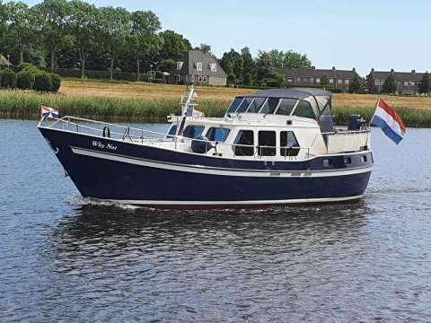 Ex Viskotter 16.00