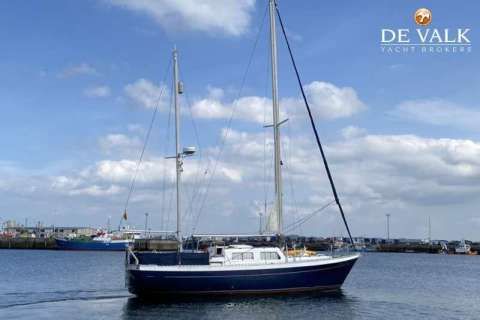 Zaadnoordijk Compromis C 999