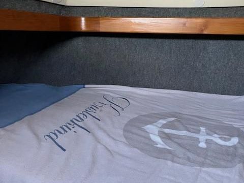 Zaadnoordijk Compromis C 999