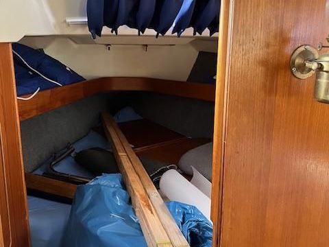 Zaadnoordijk Compromis C 999