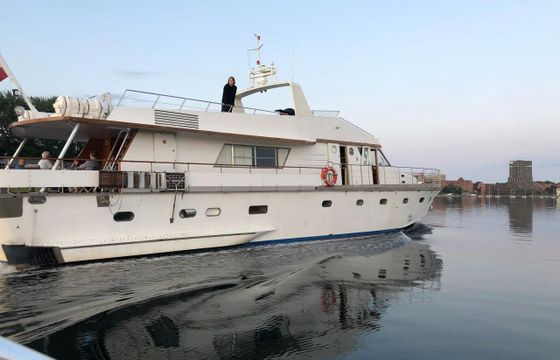Shalimara 82