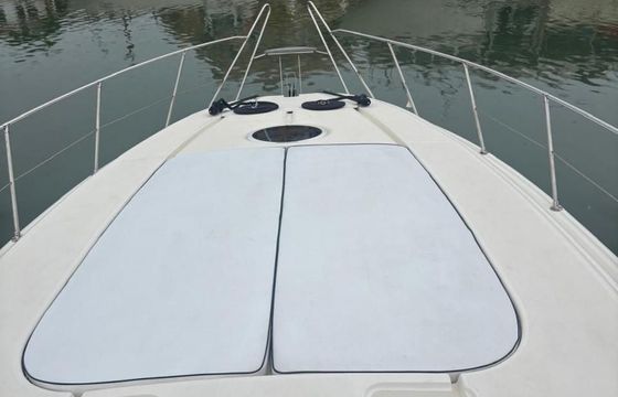 Innovazione & Progetti Mira 38
