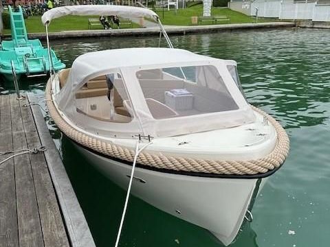 Corsiva 595