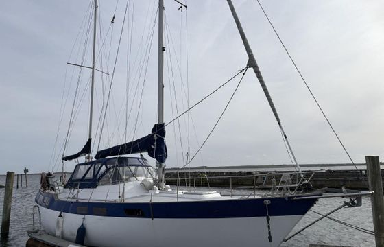 Amphora 38