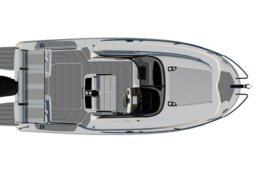 Karnic SL 640