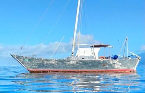 Wharram Narai 42